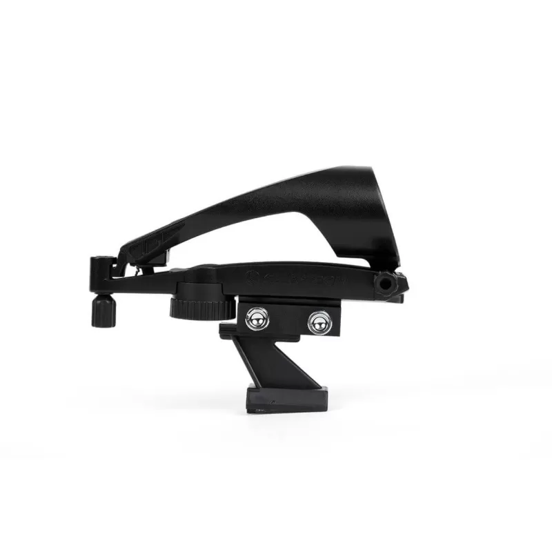 Buscador StarPointer Pro - CE51635 - Celestron - Buscadores