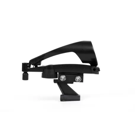 Buscador StarPointer Pro - CE51635 - Celestron - Buscadores