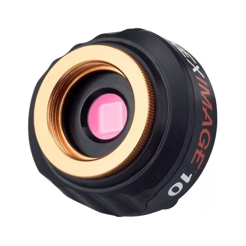 Câmera Neximage 10 - CE93708 - Celestron - Astrofotografia - Câmeras e Autoguiamento Câmera Neximage 10 - CE93708 - Celestron - Astrofotografia - Câmeras e Autoguiamento