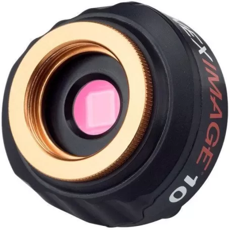 Câmera Neximage 10 - CE93708 - Celestron - Astrofotografia - Câmeras e Autoguiamento Câmera Neximage 10 - CE93708 - Celestron - Astrofotografia - Câmeras e Autoguiamento