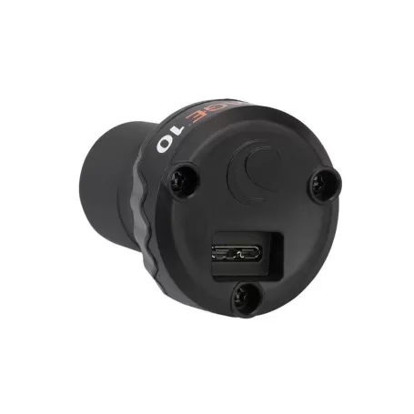 Câmera Neximage 10 - CE93708 - Celestron - Astrofotografia - Câmeras e Autoguiamento