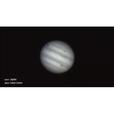 Câmera Neximage 10 - CE93708 - Celestron - Astrofotografia - Câmeras e Autoguiamento