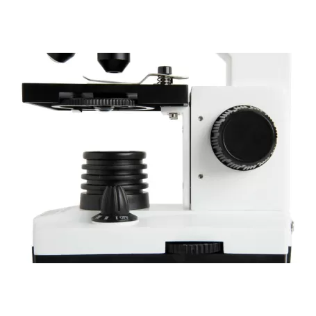 Microscópio Labs CM800 - CM44128 - Celestron - Microscópios Celestron - BIOLÓGICO
