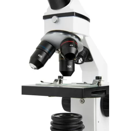 Microscópio Labs CM800 - CM44128 - Celestron - Microscópios Celestron - BIOLÓGICO