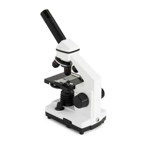 Microscópio Labs CM800 - CM44128 - Celestron - Microscópios Celestron - BIOLÓGICO