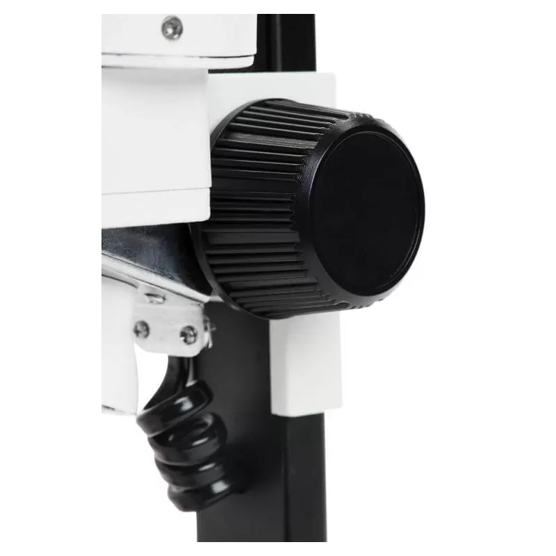 Microscópio LABS S20 - CM44207 - Celestron - Microscópios Estéreo Celestron