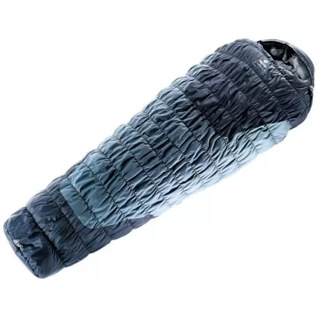 Exosphere -8° - L - 3700715 - Deuter - Sacos de Dormir Exosphere -8° - L - 3700715 - Deuter - Sacos de Dormir