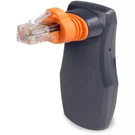Adaptador WiFi SkyQ Link 2 - CE93973 - Celestron - Módulos, Controladores - Acessórios GPS