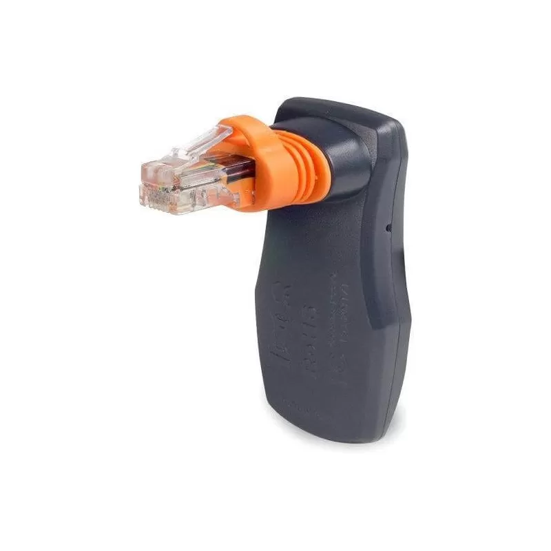 Adaptador WiFi SkyQ Link 2 - CE93973 - Celestron - Módulos, Mandos - Accesorios GPS Adaptador WiFi SkyQ Link 2 - CE93973 - Celestron - Módulos, Mandos - Accesorios GPS