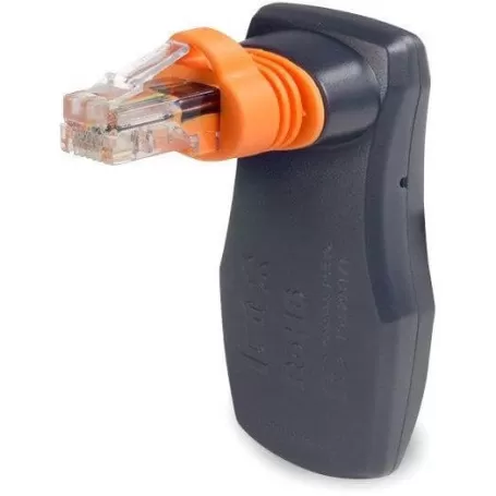Adaptador WiFi SkyQ Link 2 - CE93973 - Celestron - Módulos, Mandos - Accesorios GPS Adaptador WiFi SkyQ Link 2 - CE93973 - Celestron - Módulos, Mandos - Accesorios GPS