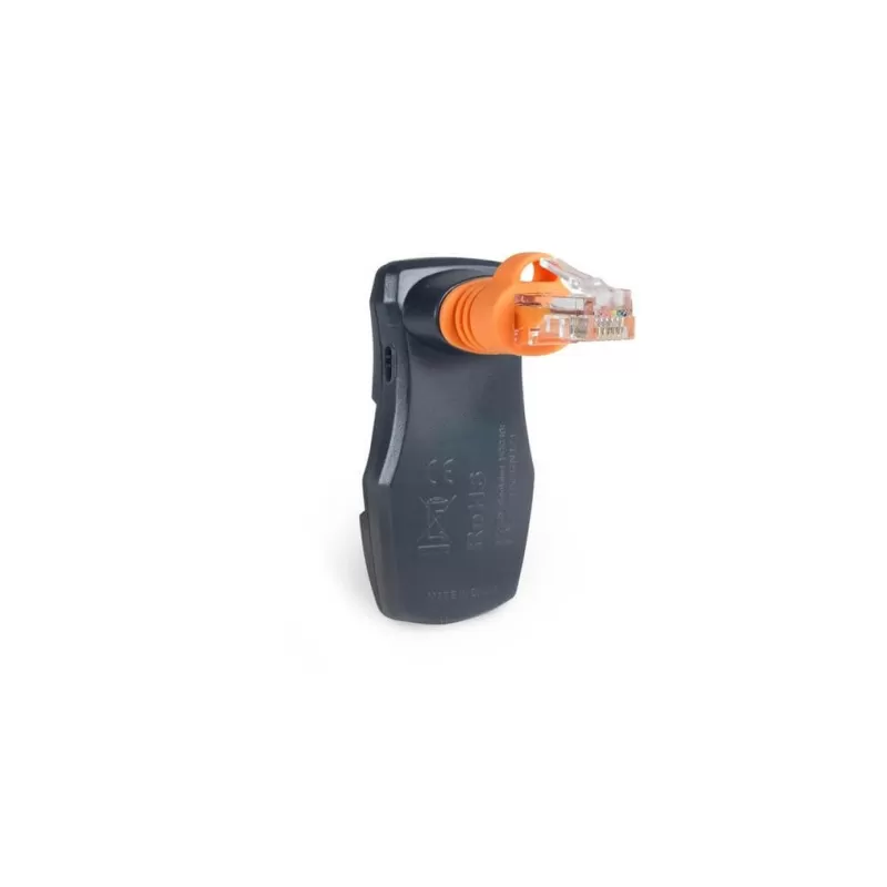 Adaptador WiFi SkyQ Link 2 - CE93973 - Celestron - Módulos, Mandos - Accesorios GPS