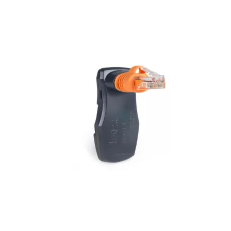 Adaptador WiFi SkyQ Link 2 - CE93973 - Celestron - Módulos, Mandos - Accesorios GPS