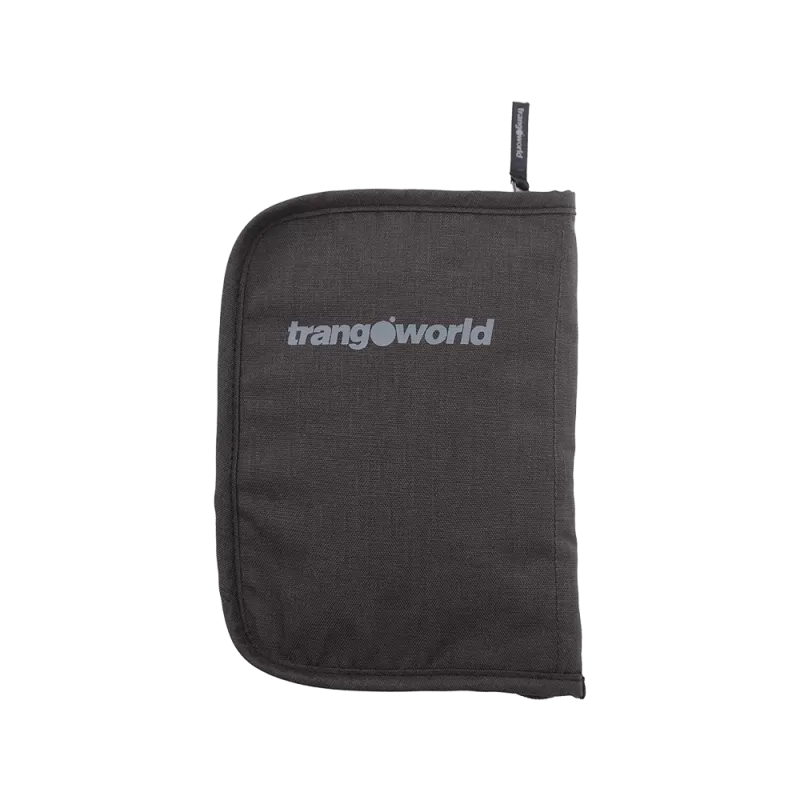 PORTA-DOCUMENTOS DEBELI - PC007532 - Trangoworld - Bolsas, Pochetes, Carteiras, Necessaires TRANGOWORLD PORTA-DOCUMENTOS DEBELI - PC007532 - Trangoworld - Bolsas, Pochetes, Carteiras, Necessaires TRANGOWORLD
