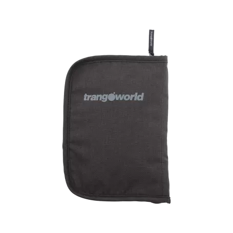 PORTA-DOCUMENTOS DEBELI - PC007532 - Trangoworld - Bolsas, Pochetes, Carteiras, Necessaires TRANGOWORLD PORTA-DOCUMENTOS DEBELI - PC007532 - Trangoworld - Bolsas, Pochetes, Carteiras, Necessaires TRANGOWORLD