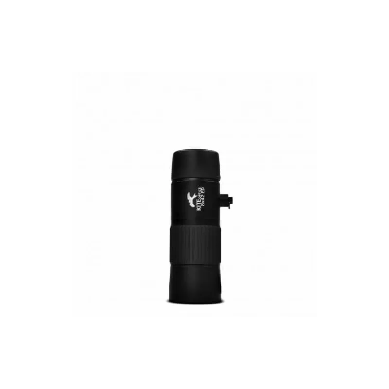 KITE OPTICS MONO ED 8x42 - 5425026281045 - Kite Optics - Monóculos KITE OPTICS