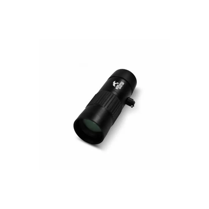 KITE OPTICS MONO ED 8x42 - 5425026281045 - Kite Optics - Monóculos KITE OPTICS KITE OPTICS MONO ED 8x42 - 5425026281045 - Kite Optics - Monóculos KITE OPTICS