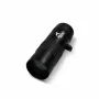KITE OPTICS MONO ED 10x42 - 5425026281052 - Kite Optics - Monóculos KITE OPTICS