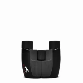 KITE OPTICS COMPACT 8x23 - 5425026281069 - Kite Optics - Prismáticos KITE OPTICS