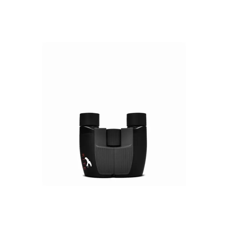 KITE OPTICS COMPACT 8x23 - 5425026281069 - Kite Optics - Prismáticos KITE OPTICS KITE OPTICS COMPACT 8x23 - 5425026281069 - Kite Optics - Prismáticos KITE OPTICS