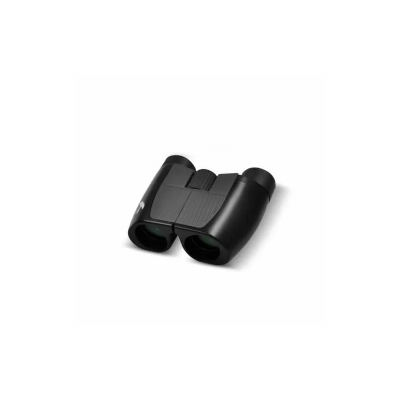 KITE OPTICS COMPACT 8x23 - 5425026281069 - Kite Optics - Prismáticos KITE OPTICS