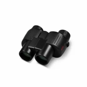 KITE OPTICS COMPACT 8x25 - 5425026281076 - Kite Optics - Prismáticos KITE OPTICS