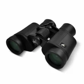 KITE OPTICS FITIS 8x32 - 5425026281120 - Kite Optics - Prismáticos KITE OPTICS