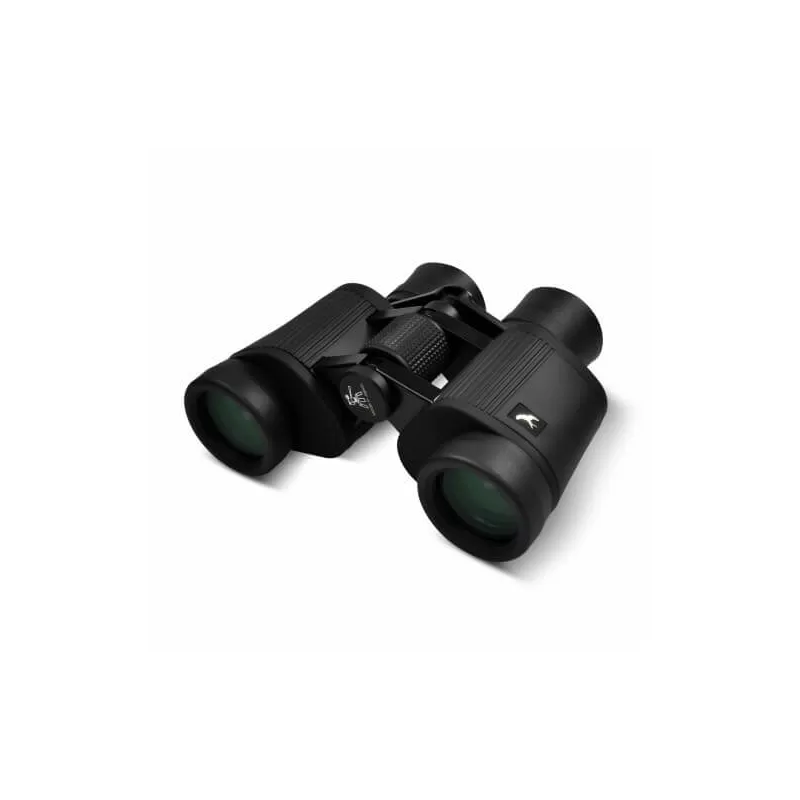 KITE OPTICS FITIS 8x32 - 5425026281120 - Kite Optics - Binóculos KITE OPTICS