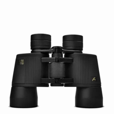 KITE OPTICS FITIS 8x40 - 5425026281137 - Kite Optics - Prismáticos KITE OPTICS