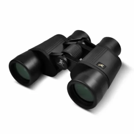 KITE OPTICS FITIS 8x40 - 5425026281137 - Kite Optics - Prismáticos KITE OPTICS KITE OPTICS FITIS 8x40 - 5425026281137 - Kite Optics - Prismáticos KITE OPTICS