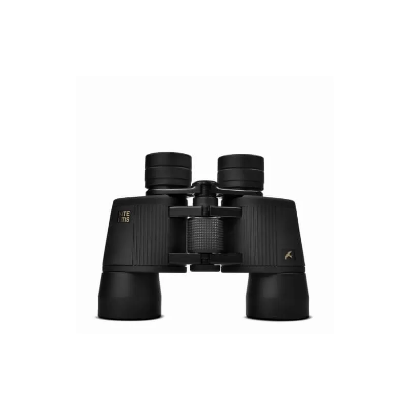 KITE OPTICS FITIS 10x40 - 5425026281144 - Kite Optics - Prismáticos KITE OPTICS