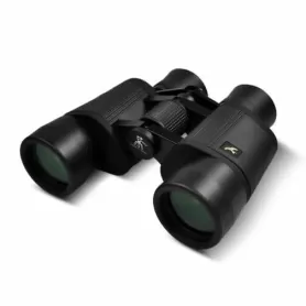 KITE OPTICS FITIS 10x40 - 5425026281144 - Kite Optics - Prismáticos KITE OPTICS