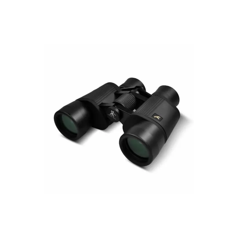 KITE OPTICS FITIS 10x40 - 5425026281144 - Kite Optics - Prismáticos KITE OPTICS KITE OPTICS FITIS 10x40 - 5425026281144 - Kite Optics - Prismáticos KITE OPTICS