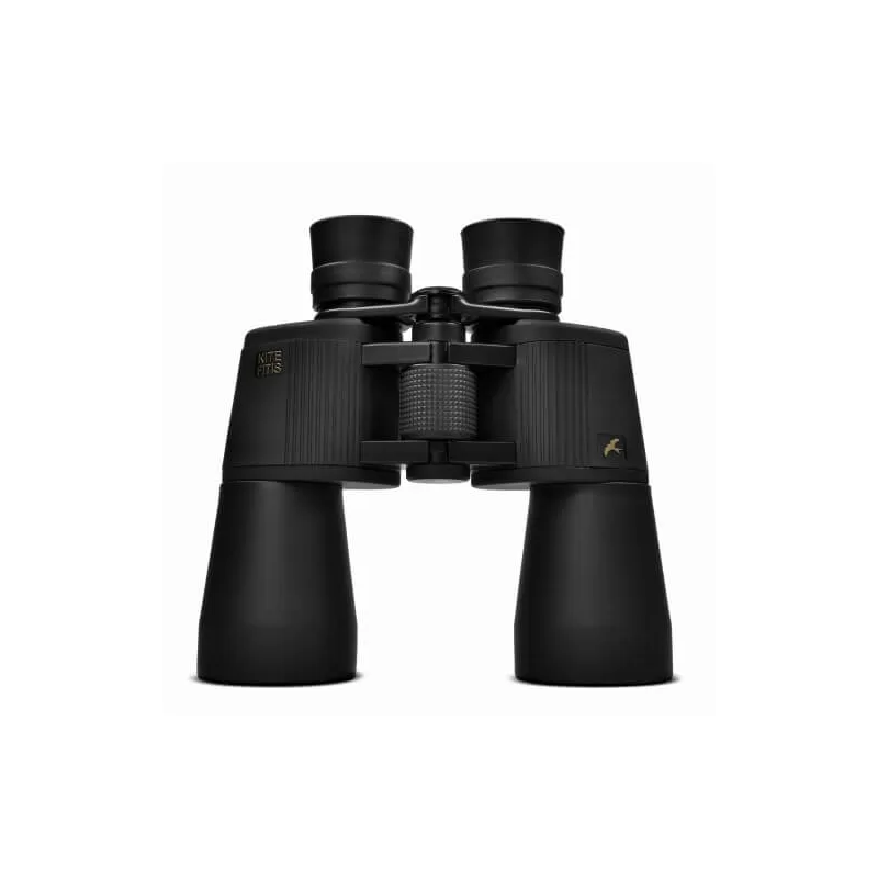 KITE OPTICS FITIS 7x50 - 5425026281151 - Kite Optics - Prismáticos KITE OPTICS