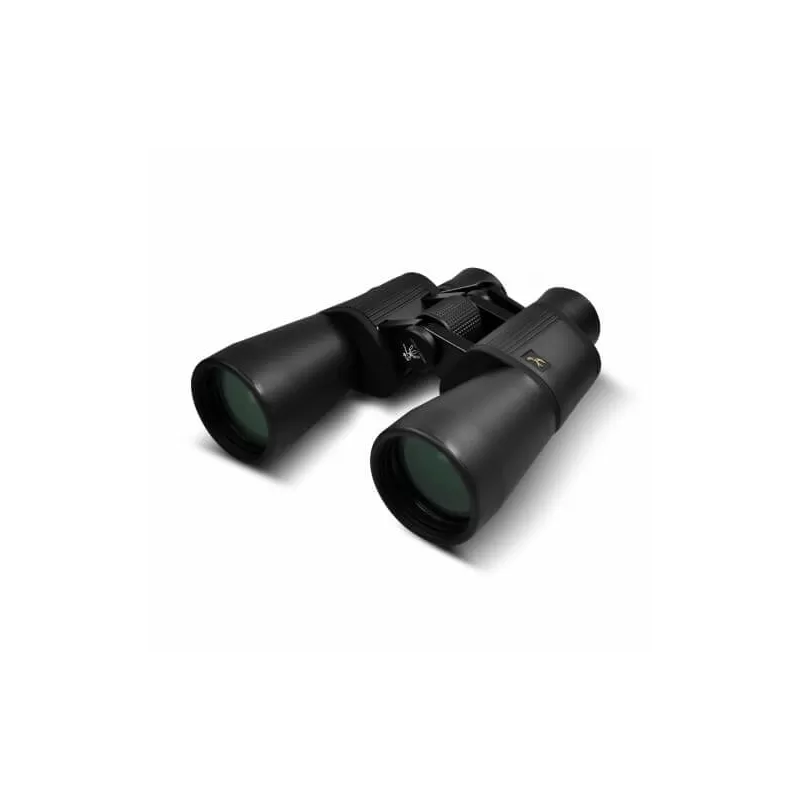 KITE OPTICS FITIS 7x50 - 5425026281151 - Kite Optics - Prismáticos KITE OPTICS KITE OPTICS FITIS 7x50 - 5425026281151 - Kite Optics - Prismáticos KITE OPTICS