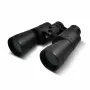 KITE OPTICS FITIS 7x50 - 5425026281151 - Kite Optics - Prismáticos KITE OPTICS