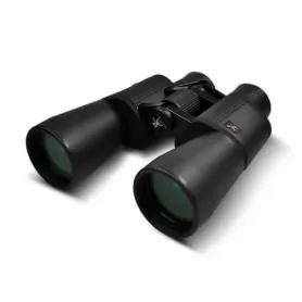 KITE OPTICS FITIS 10x50 - 5425026281168 - Kite Optics - Prismáticos KITE OPTICS