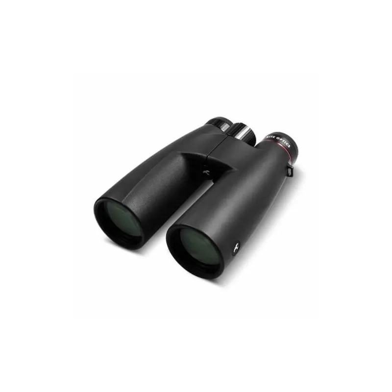 KITE OPTICS CERVUS HD 8x56 - 5425026283254 - Kite Optics - Prismáticos KITE OPTICS KITE OPTICS CERVUS HD 8x56 - 5425026283254 - Kite Optics - Prismáticos KITE OPTICS