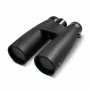 KITE OPTICS CERVUS HD 8x56 - 5425026283254 - Kite Optics - Binóculos KITE OPTICS