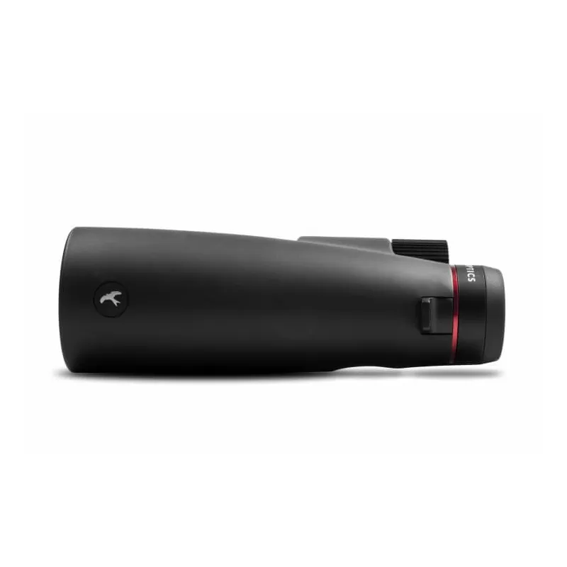 KITE OPTICS CERVUS HD 8x56 - 5425026283254 - Kite Optics - Prismáticos KITE OPTICS