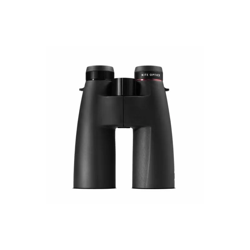 KITE OPTICS CERVUS HD 8x56 - 5425026283254 - Kite Optics - Prismáticos KITE OPTICS