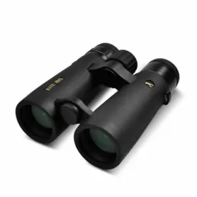 KITE OPTICS IBIS ED 7x42 - 5425026281489 - Kite Optics - Prismáticos KITE OPTICS