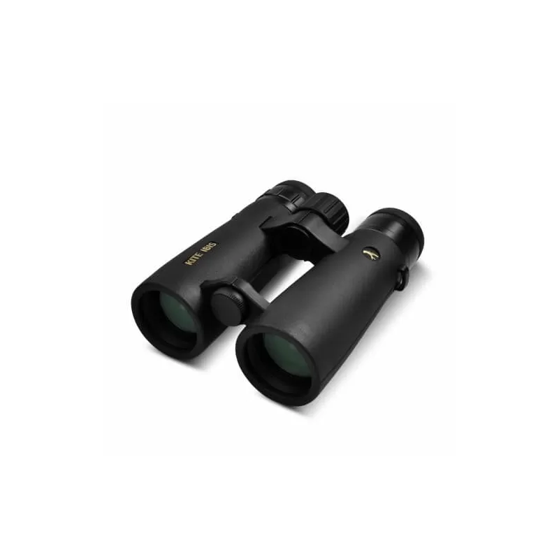 KITE OPTICS IBIS ED 8x42 - 5425026281434 - Kite Optics - Prismáticos KITE OPTICS KITE OPTICS IBIS ED 8x42 - 5425026281434 - Kite Optics - Prismáticos KITE OPTICS
