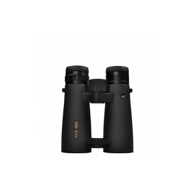 KITE OPTICS IBIS ED 8x42 - 5425026281434 - Kite Optics - Prismáticos KITE OPTICS