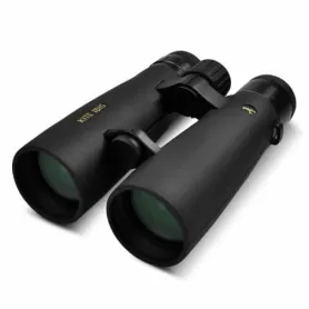 KITE OPTICS IBIS ED 8,5x50 - 5425026281496 - Kite Optics - Prismáticos KITE OPTICS