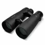 KITE OPTICS IBIS ED 8,5x50 - 5425026281496 - Kite Optics - Binóculos KITE OPTICS
