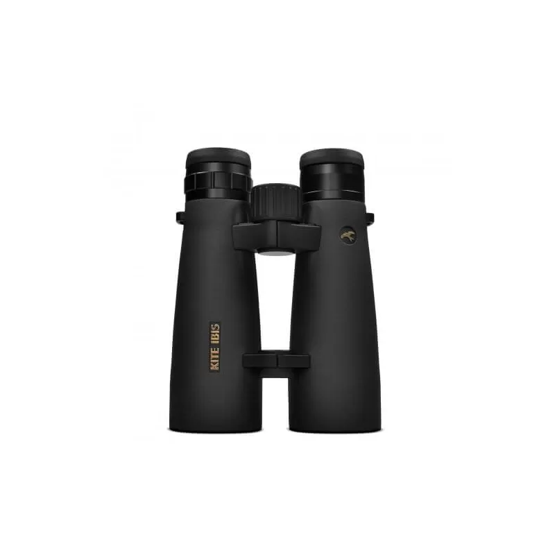 KITE OPTICS IBIS ED 8,5x50 - 5425026281496 - Kite Optics - Binóculos KITE OPTICS