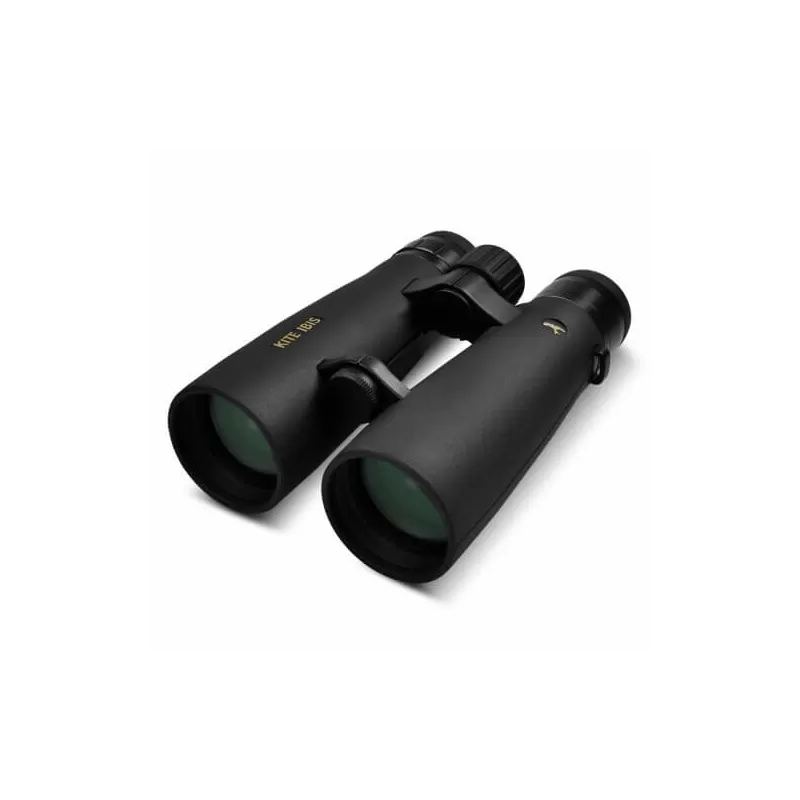 KITE OPTICS IBIS ED 12x50 - 5425026281519 - Kite Optics - Binóculos KITE OPTICS KITE OPTICS IBIS ED 12x50 - 5425026281519 - Kite Optics - Binóculos KITE OPTICS