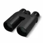 KITE OPTICS BONELLI 2.0 8x42 - 5425026281588 - Kite Optics - Prismáticos KITE OPTICS
