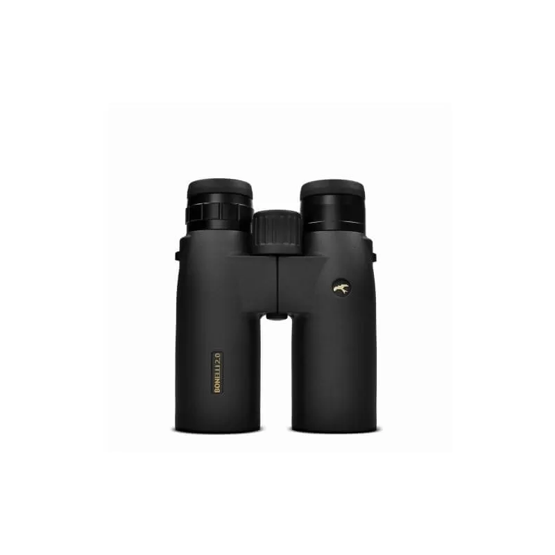 KITE OPTICS BONELLI 2.0 8x42 - 5425026281588 - Kite Optics - Binóculos KITE OPTICS