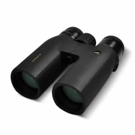 KITE OPTICS BONELLI 2.1 10x42 - 5425026281595 - Kite Optics - Prismáticos KITE OPTICS